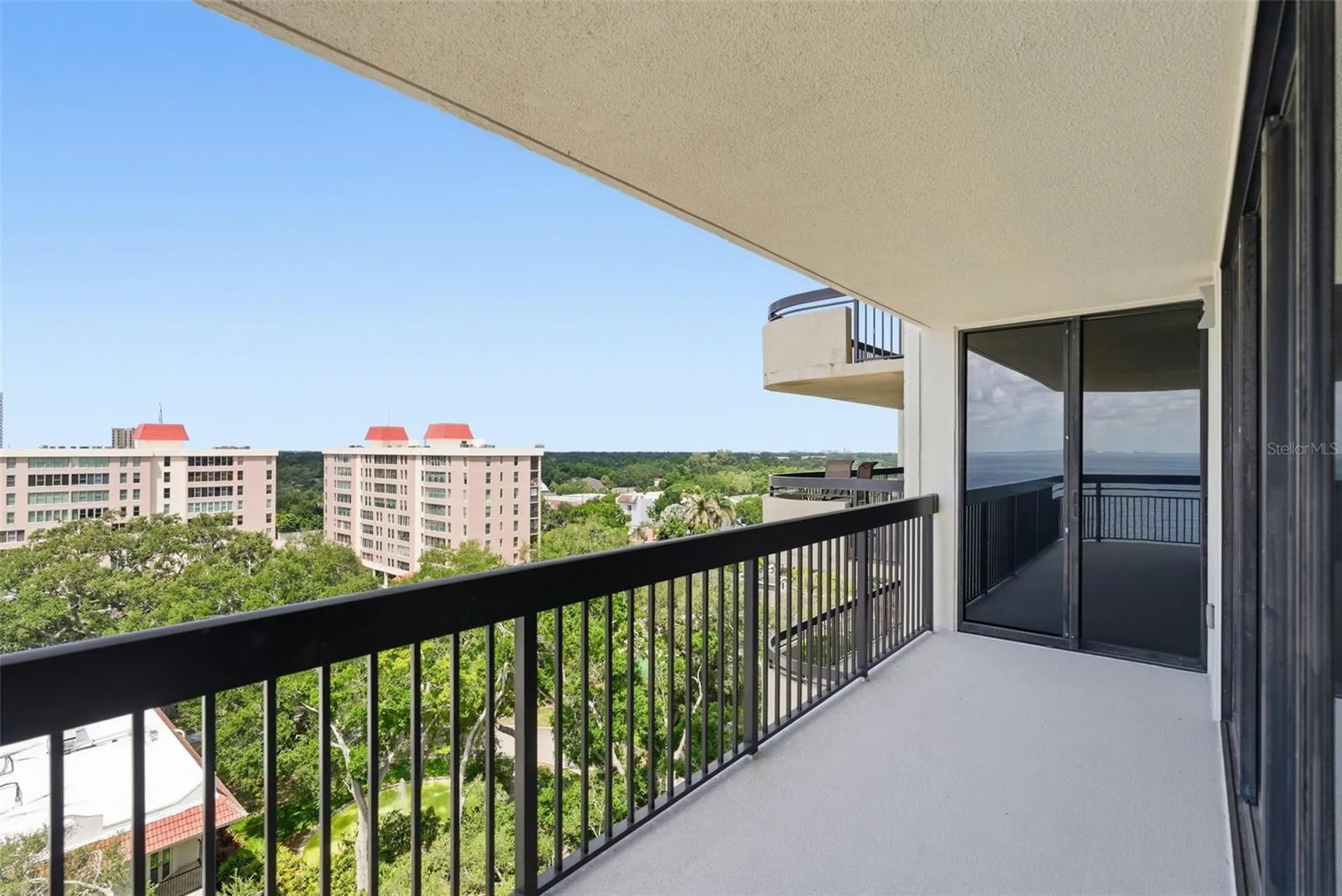 2413 Bayshore Boulevard Tampa FL 33629