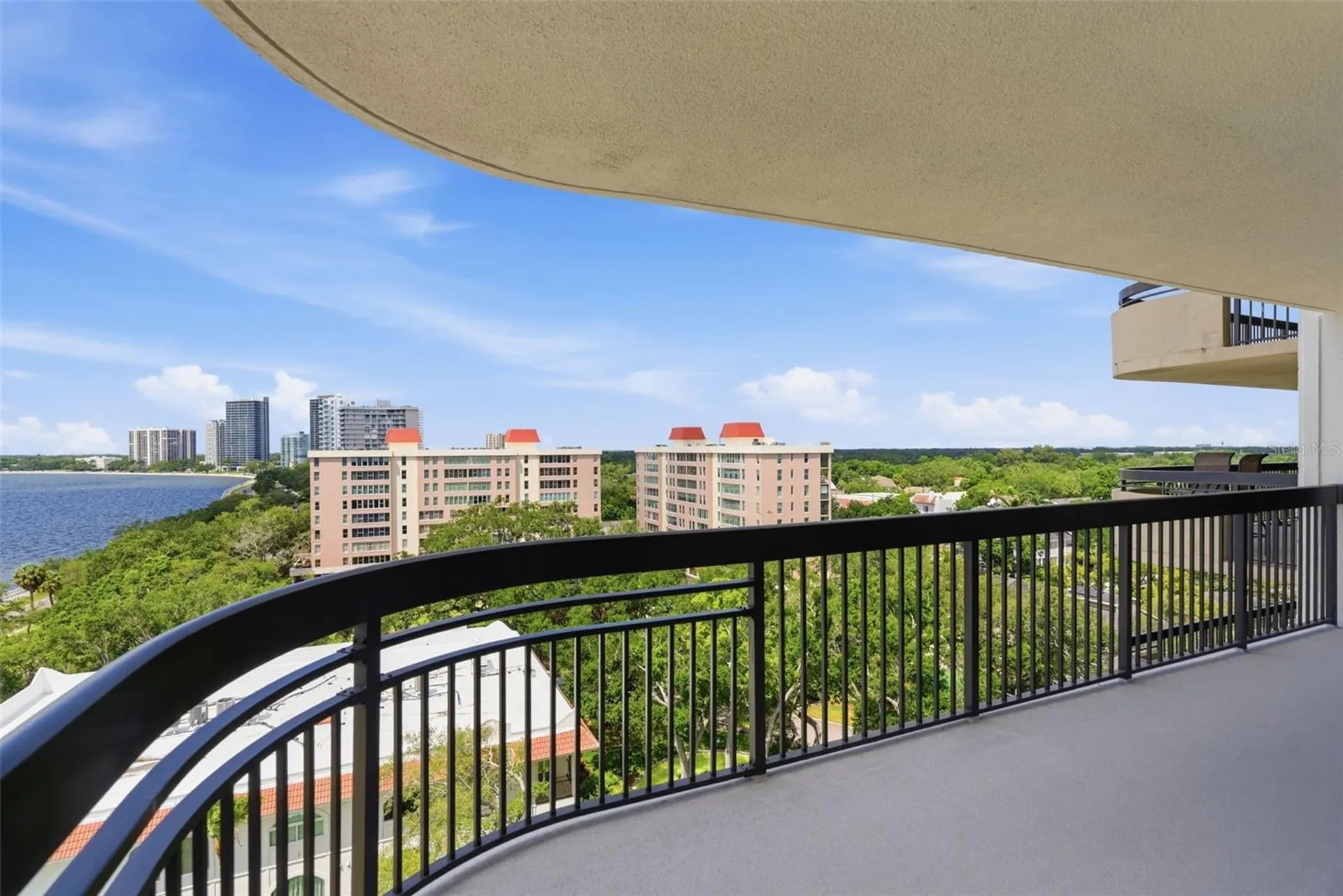 2413 Bayshore Boulevard Tampa FL 33629