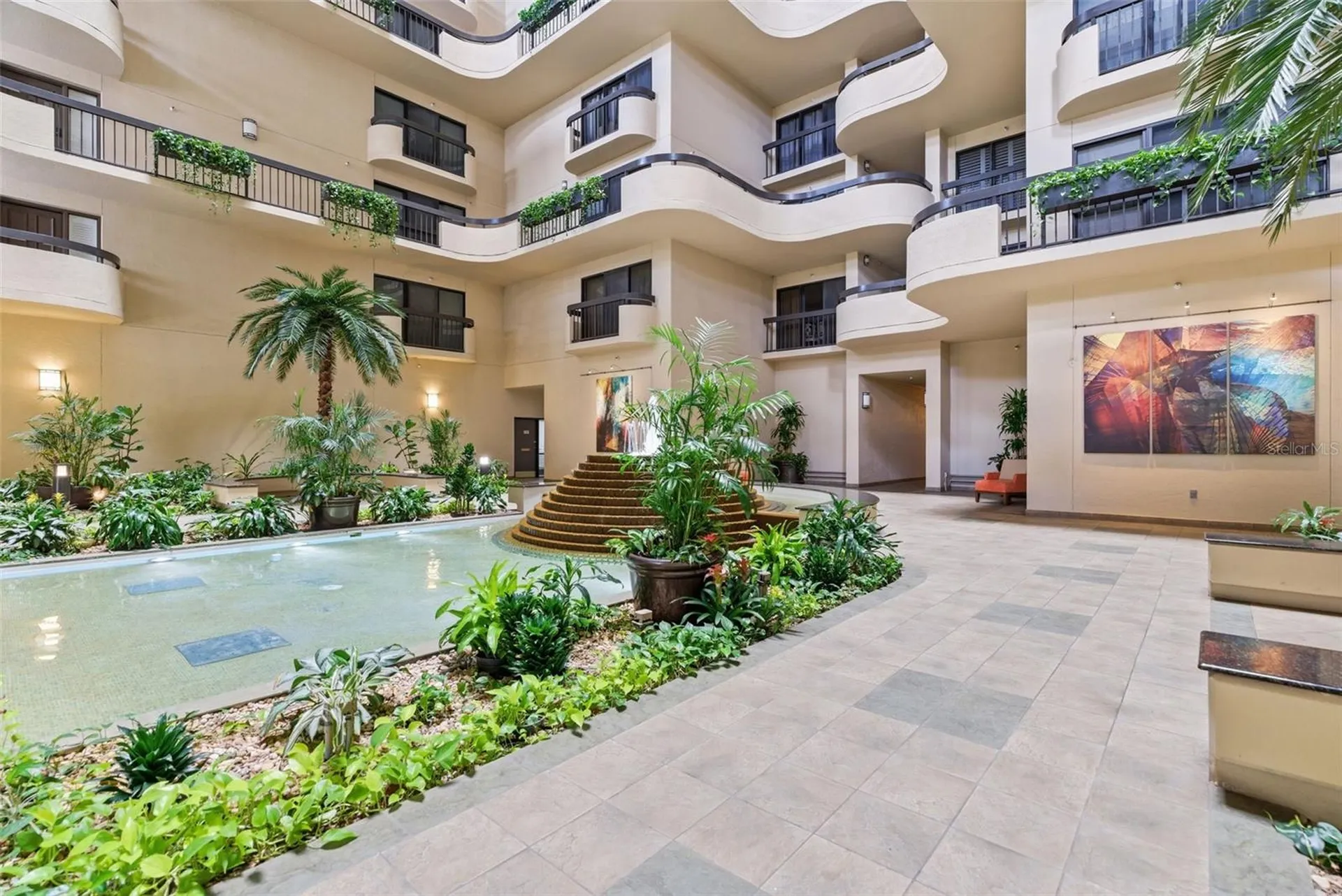 2413 Bayshore Boulevard Tampa FL 33629