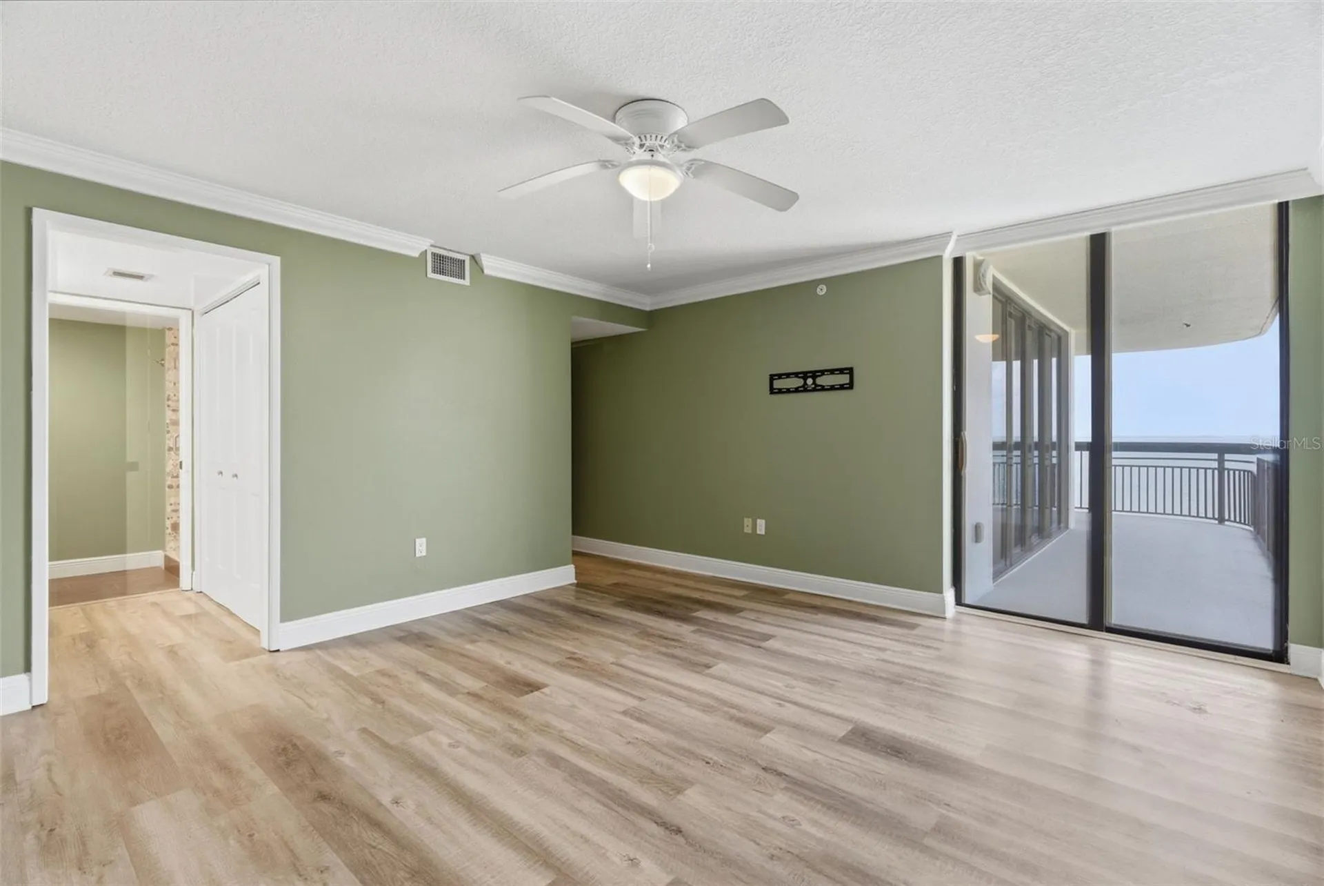 2413 Bayshore Boulevard Tampa FL 33629