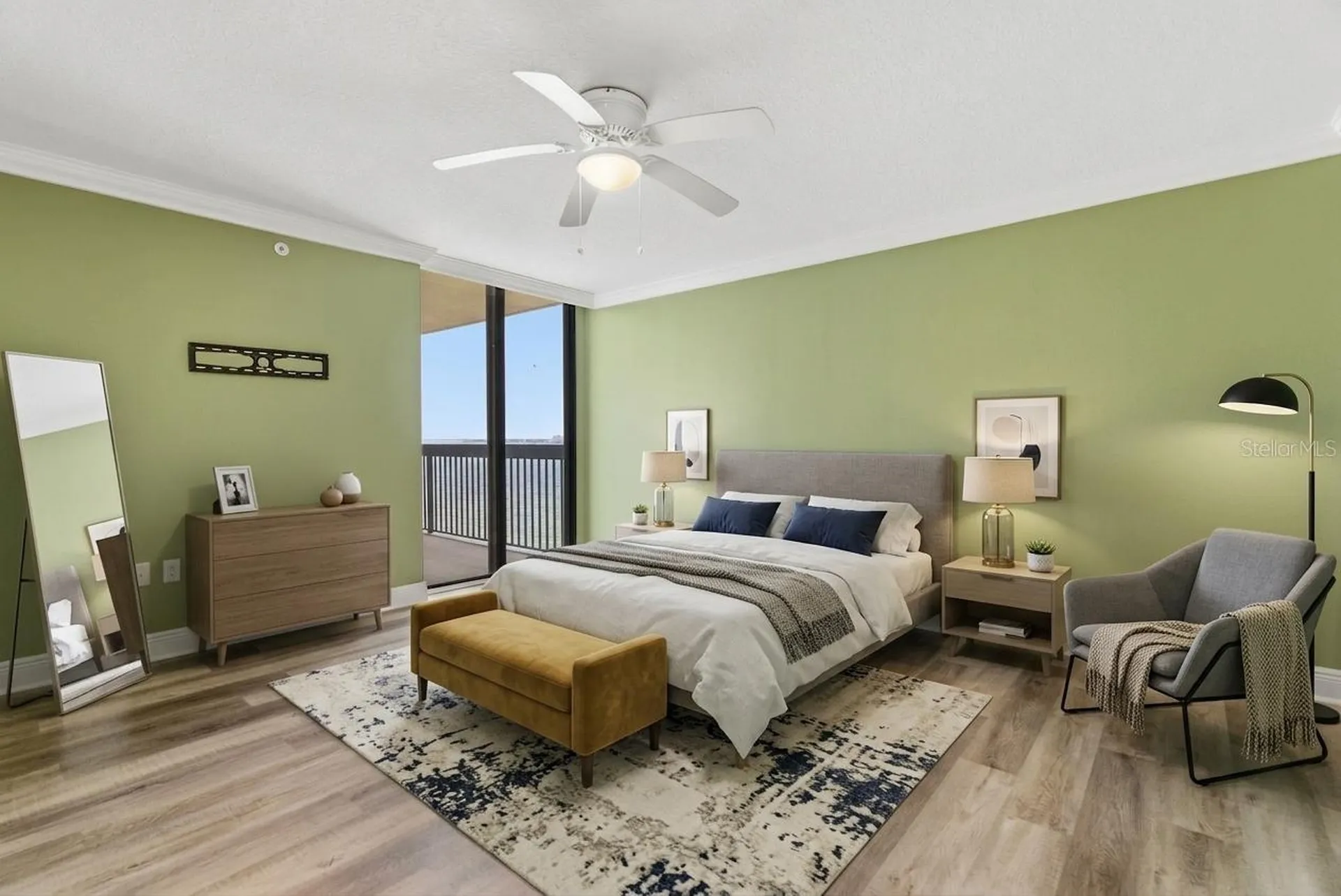 2413 Bayshore Boulevard Tampa FL 33629