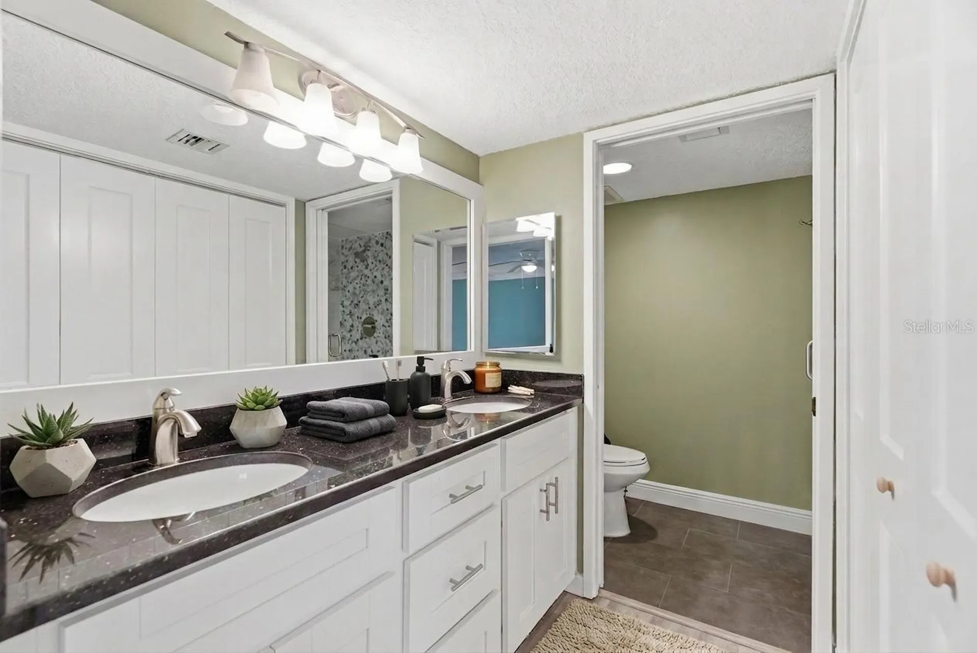 2413 Bayshore Boulevard Tampa FL 33629