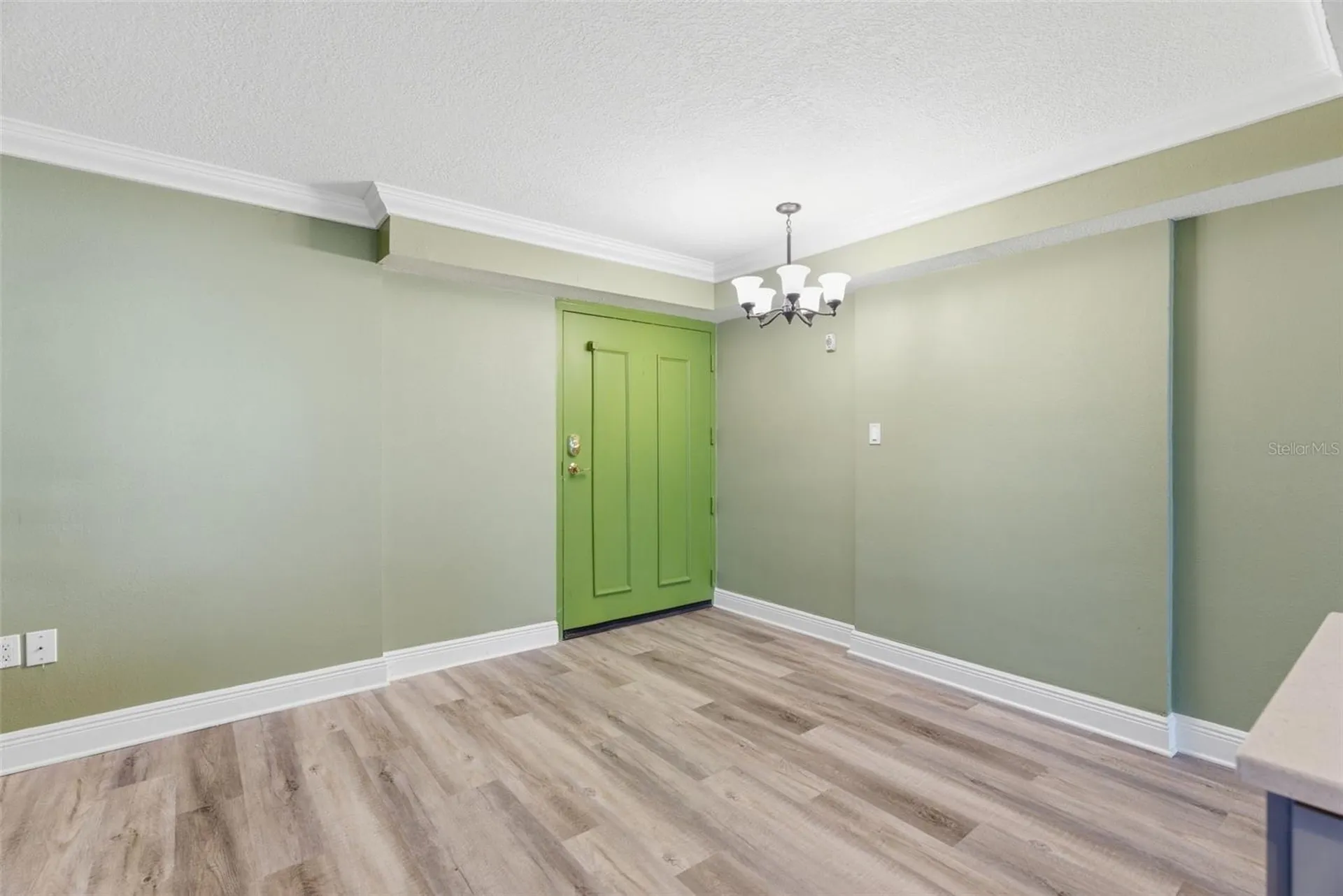 2413 Bayshore Boulevard Tampa FL 33629