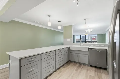 2413 Bayshore Boulevard Tampa FL 33629