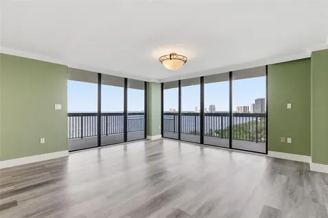 2413 Bayshore Boulevard Tampa FL 33629