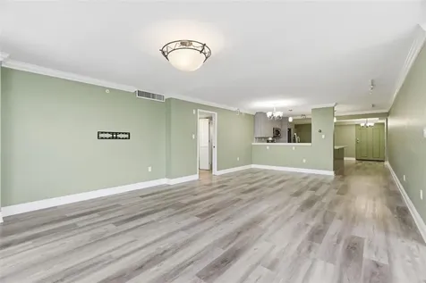 2413 Bayshore Boulevard Tampa FL 33629