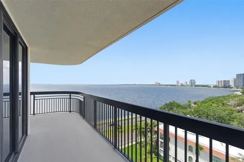 2413 Bayshore Boulevard Tampa FL 33629