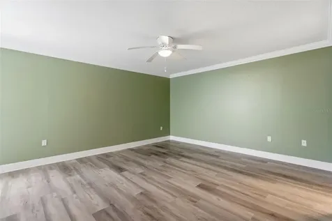 2413 Bayshore Boulevard Tampa FL 33629