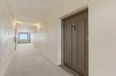 2413 Bayshore Boulevard Tampa FL 33629