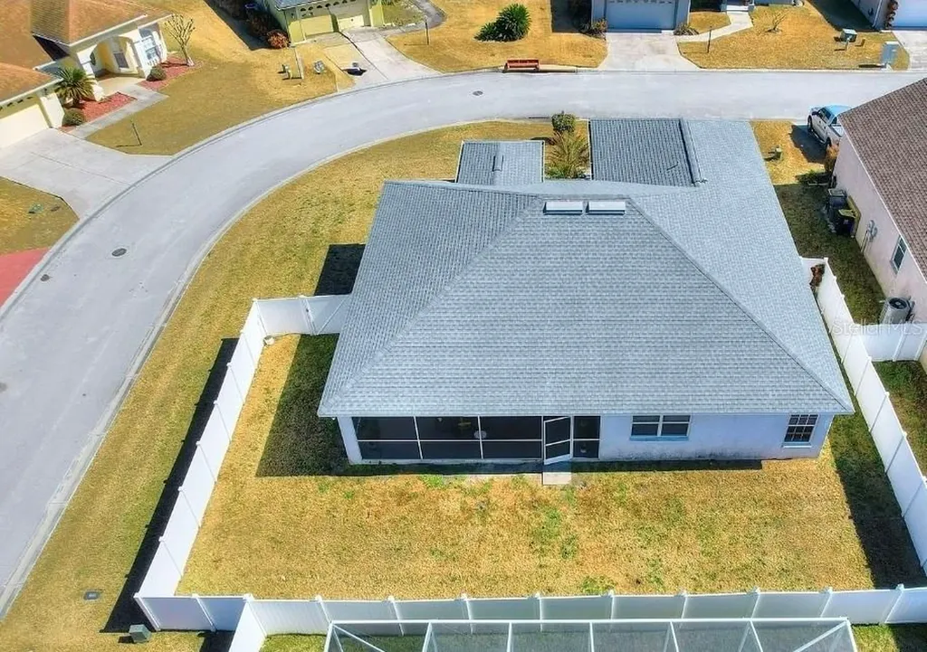 7362 Beaumont Drive Lakeland FL 33810