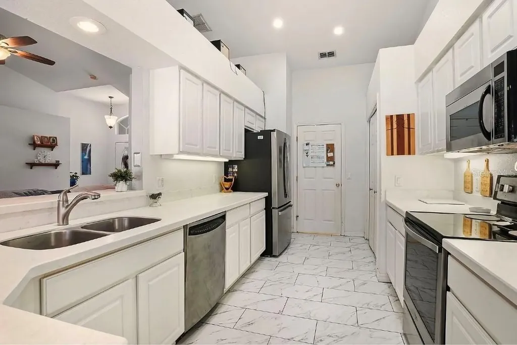 7362 Beaumont Drive Lakeland FL 33810