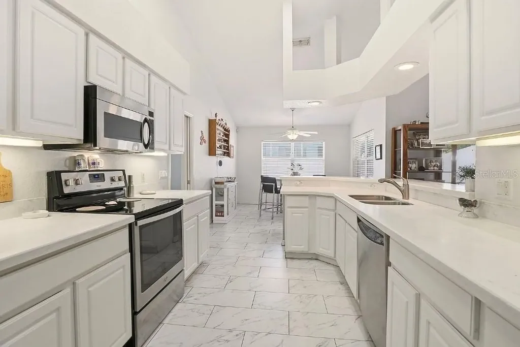 7362 Beaumont Drive Lakeland FL 33810