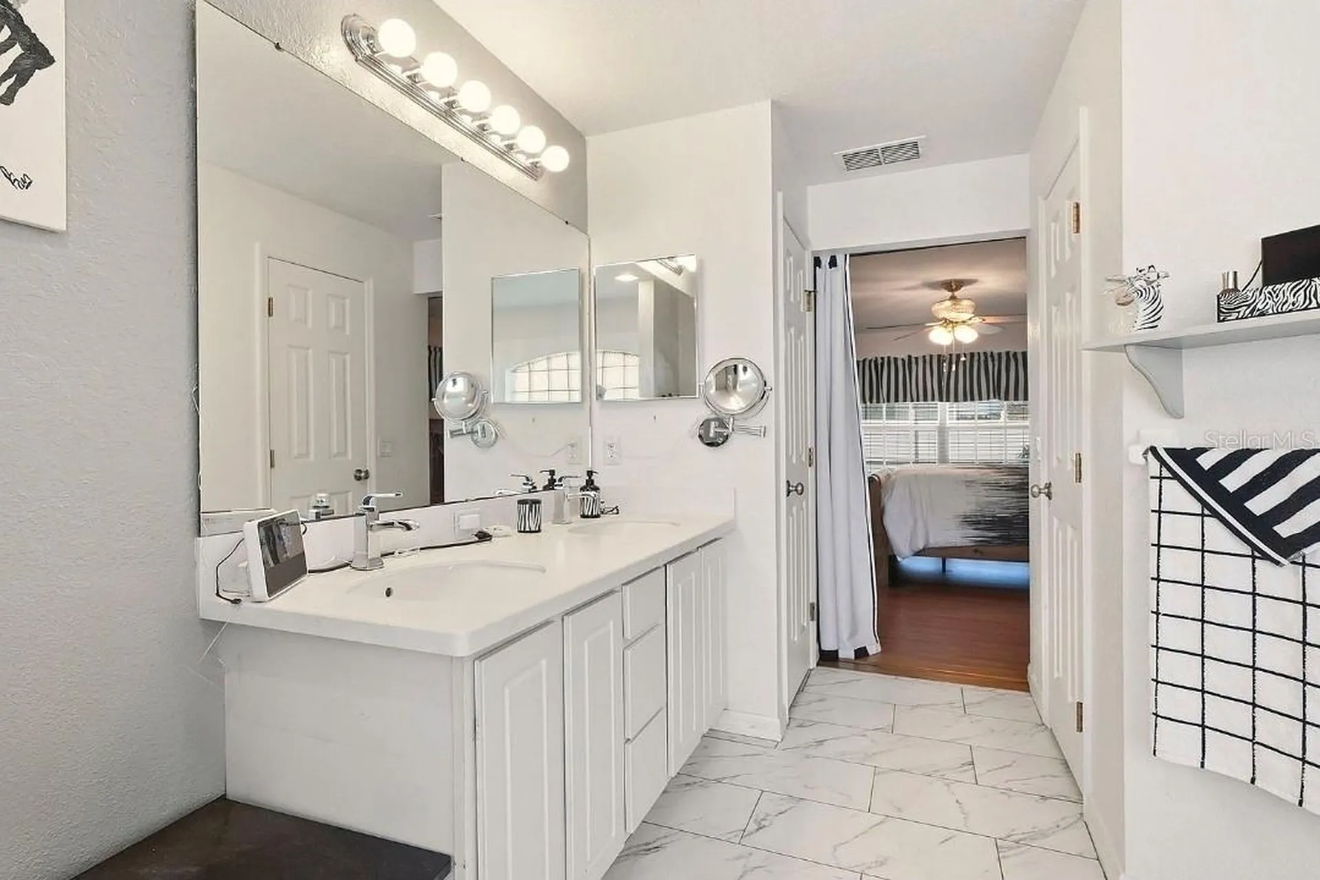 7362 Beaumont Drive Lakeland FL 33810