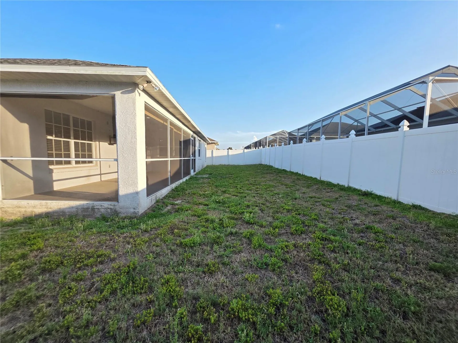 7362 Beaumont Drive Lakeland FL 33810