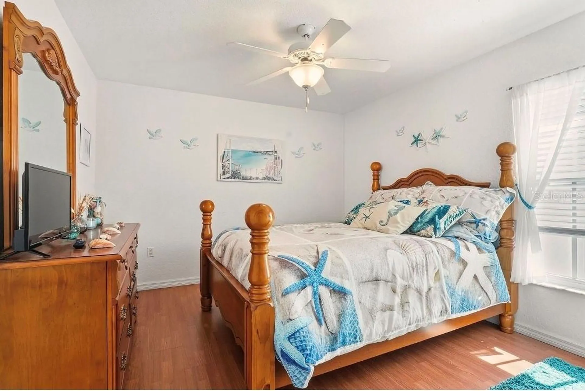 7362 Beaumont Drive Lakeland FL 33810