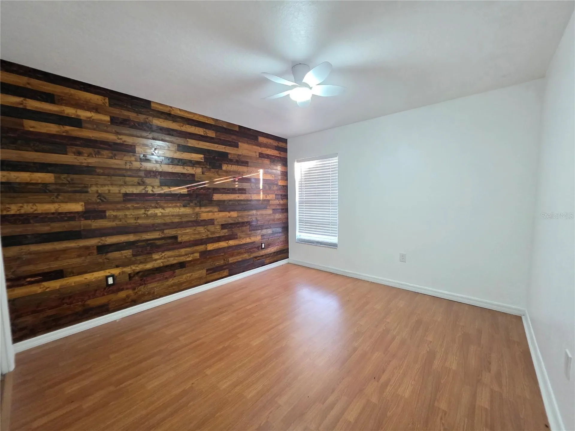 7362 Beaumont Drive Lakeland FL 33810