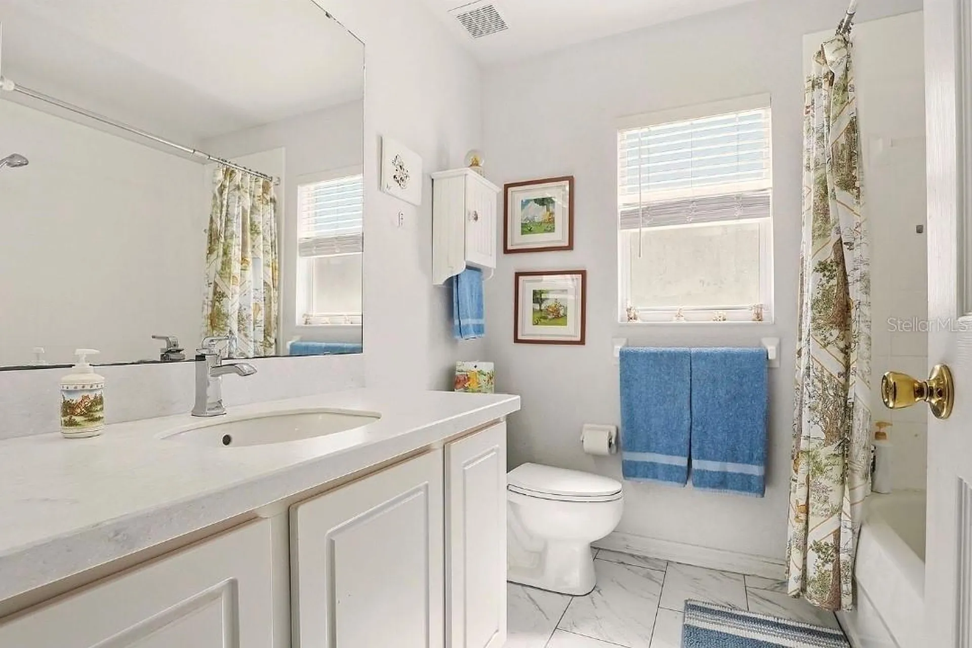 7362 Beaumont Drive Lakeland FL 33810
