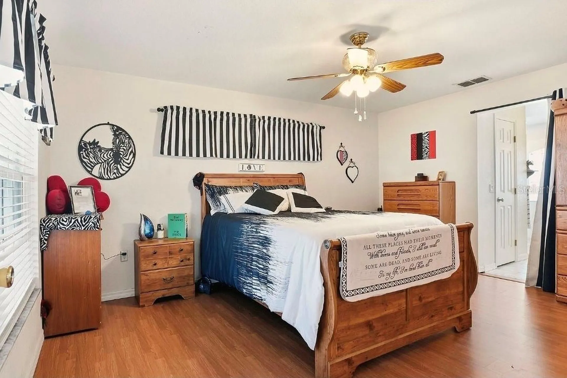 7362 Beaumont Drive Lakeland FL 33810