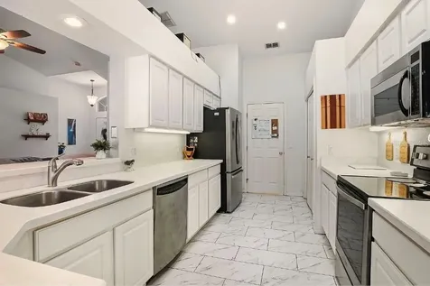 7362 Beaumont Drive Lakeland FL 33810