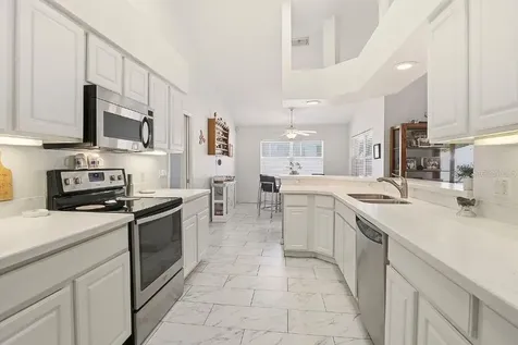 7362 Beaumont Drive Lakeland FL 33810