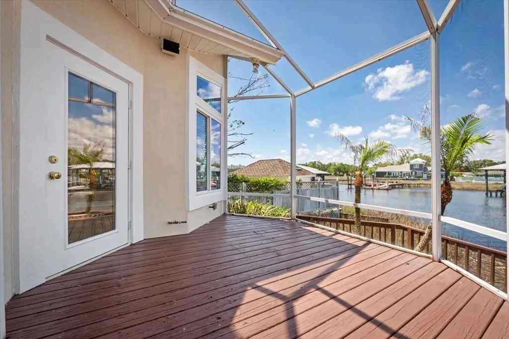 4422 Tideview Drive Jacksonville FL 32250