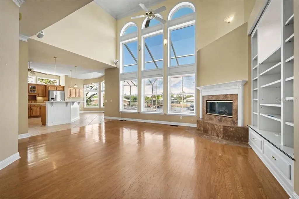 4422 Tideview Drive Jacksonville FL 32250