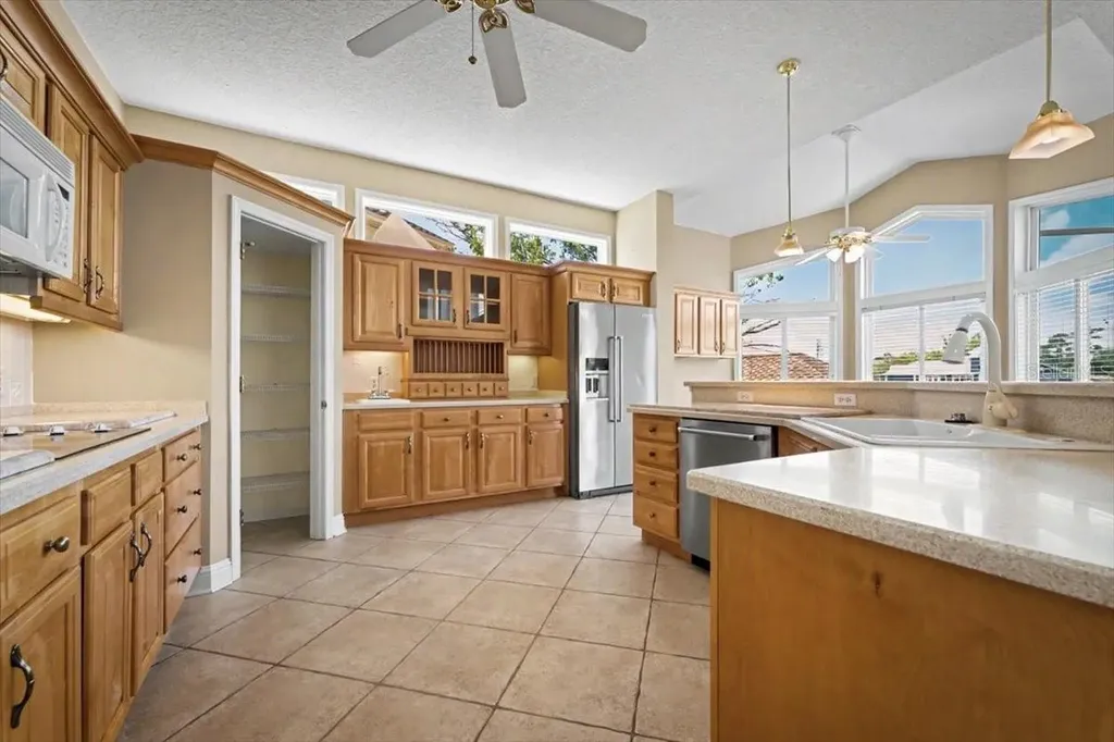 4422 Tideview Drive Jacksonville FL 32250