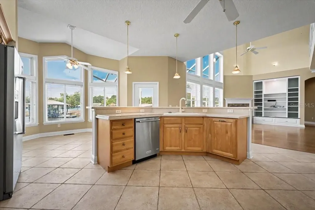 4422 Tideview Drive Jacksonville FL 32250