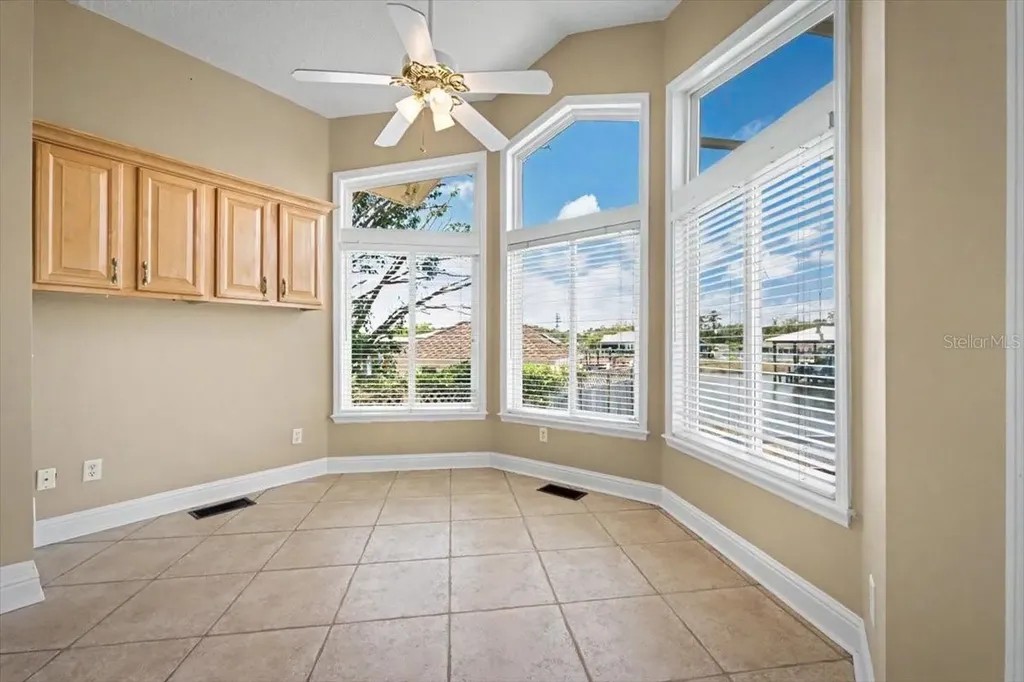 4422 Tideview Drive Jacksonville FL 32250