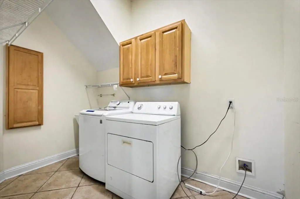 4422 Tideview Drive Jacksonville FL 32250