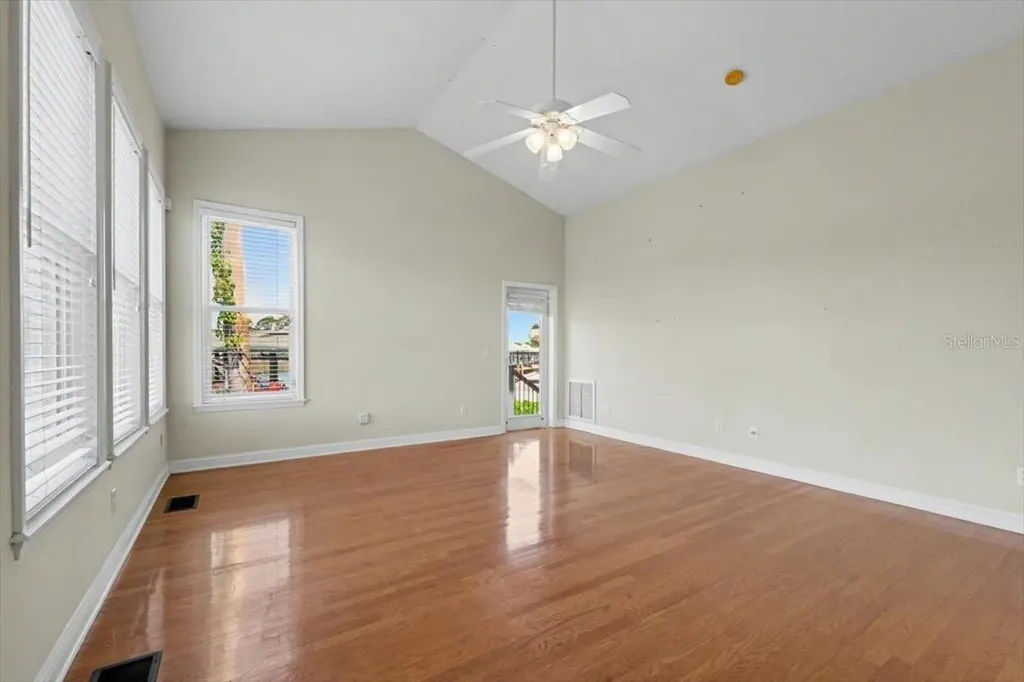 4422 Tideview Drive Jacksonville FL 32250