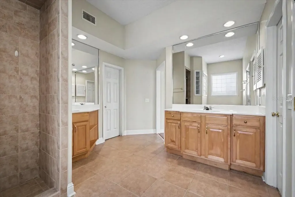 4422 Tideview Drive Jacksonville FL 32250