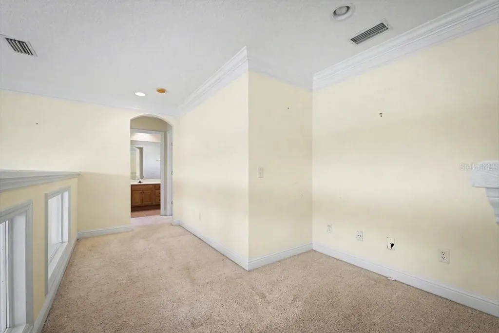 4422 Tideview Drive Jacksonville FL 32250