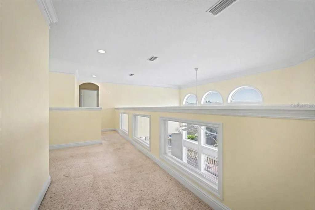 4422 Tideview Drive Jacksonville FL 32250