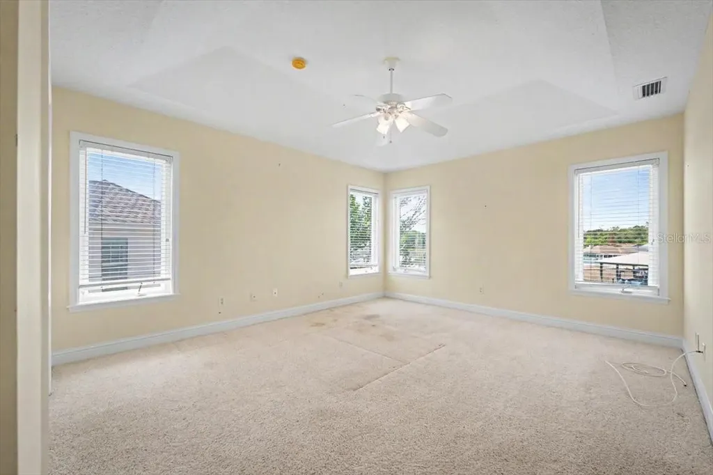 4422 Tideview Drive Jacksonville FL 32250