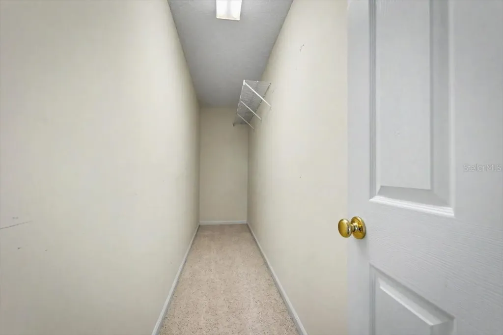 4422 Tideview Drive Jacksonville FL 32250
