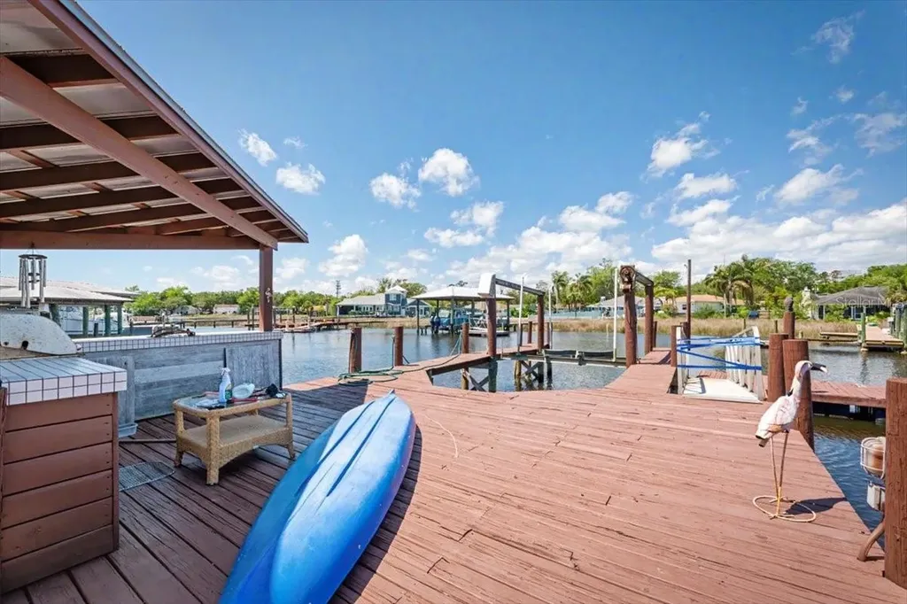 4422 Tideview Drive Jacksonville FL 32250