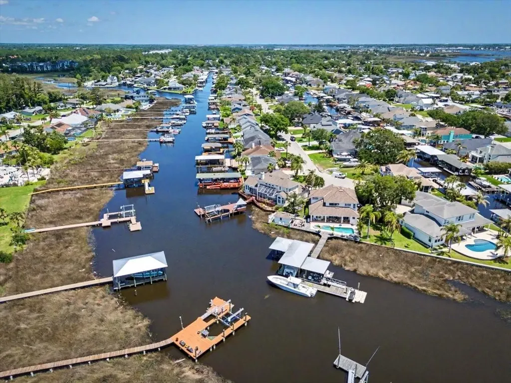 4422 Tideview Drive Jacksonville FL 32250