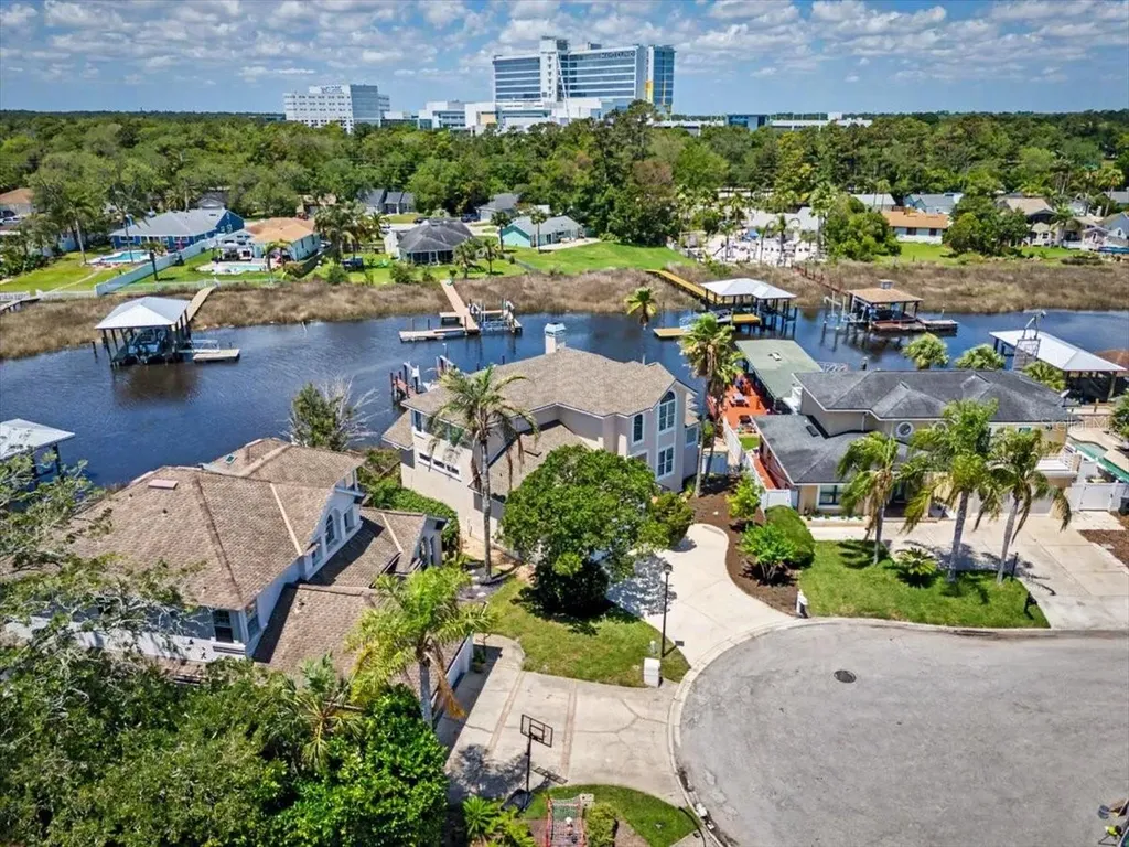4422 Tideview Drive Jacksonville FL 32250