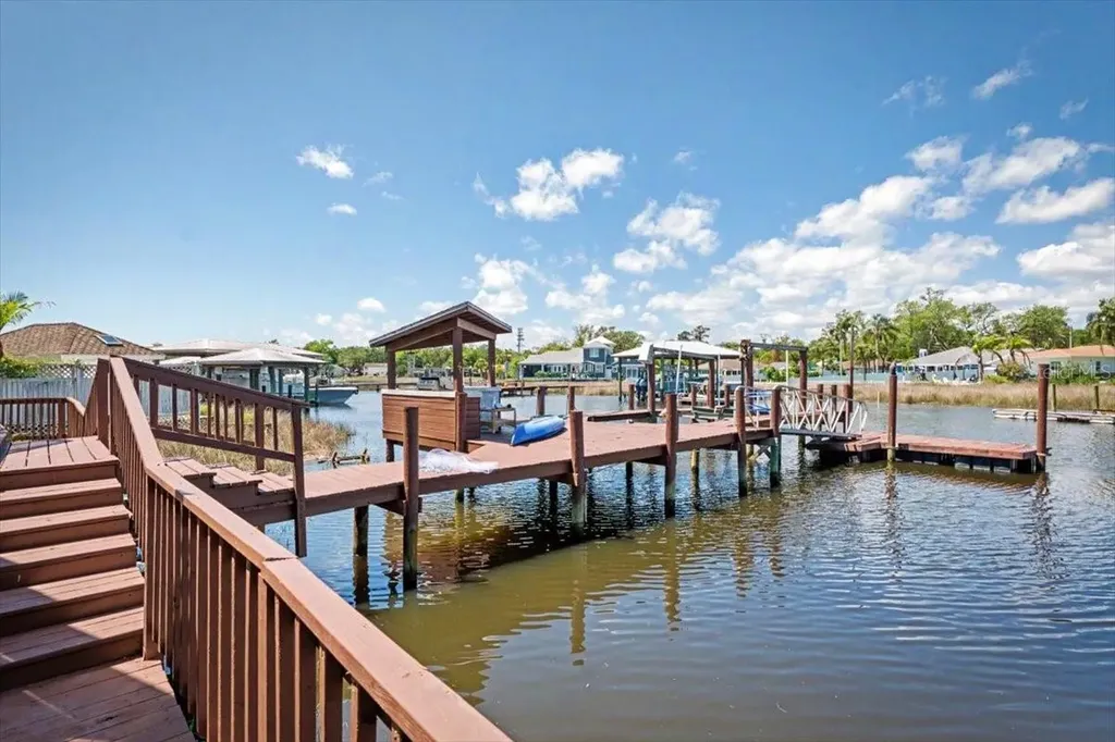 4422 Tideview Drive Jacksonville FL 32250