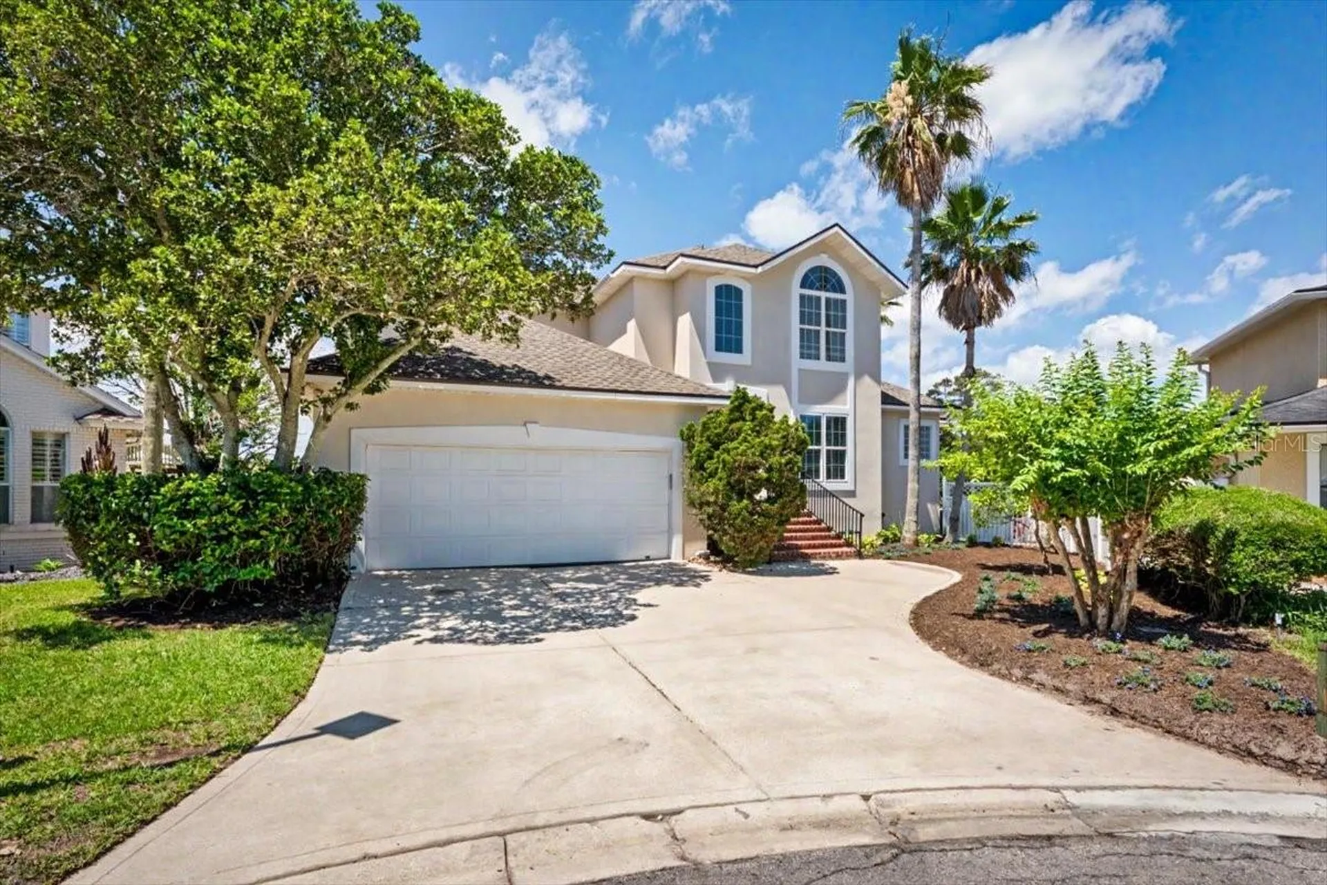 4422 Tideview Drive Jacksonville FL 32250