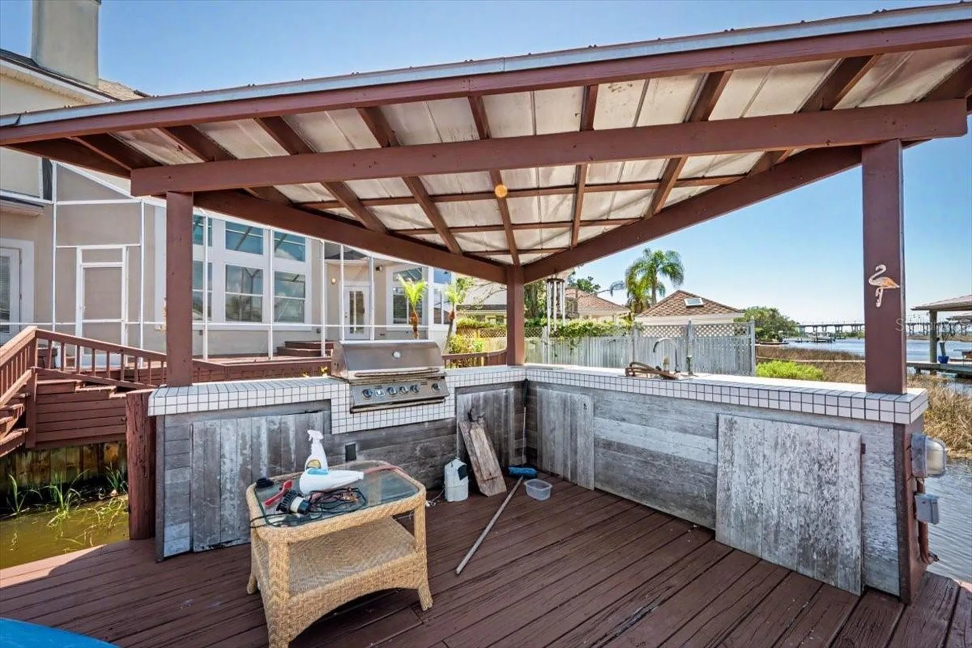 4422 Tideview Drive Jacksonville FL 32250