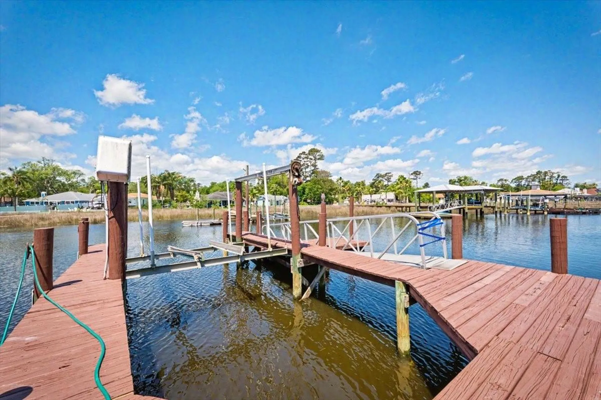 4422 Tideview Drive Jacksonville FL 32250