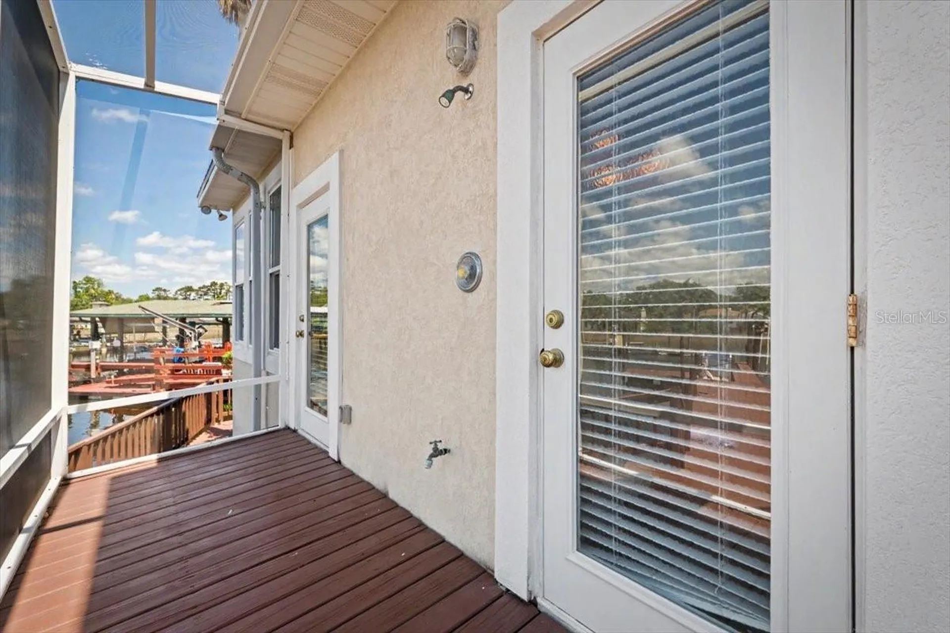 4422 Tideview Drive Jacksonville FL 32250