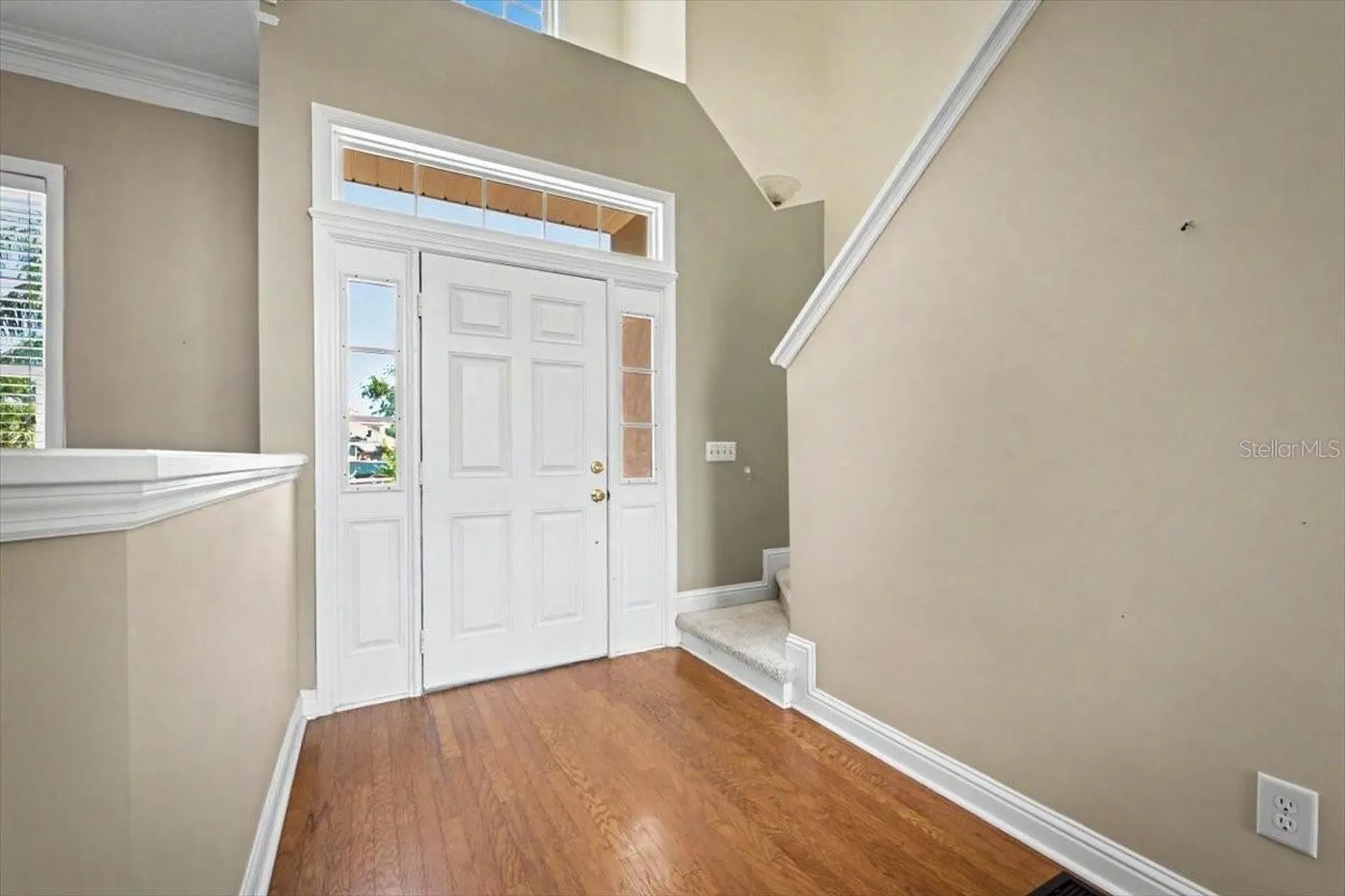 4422 Tideview Drive Jacksonville FL 32250