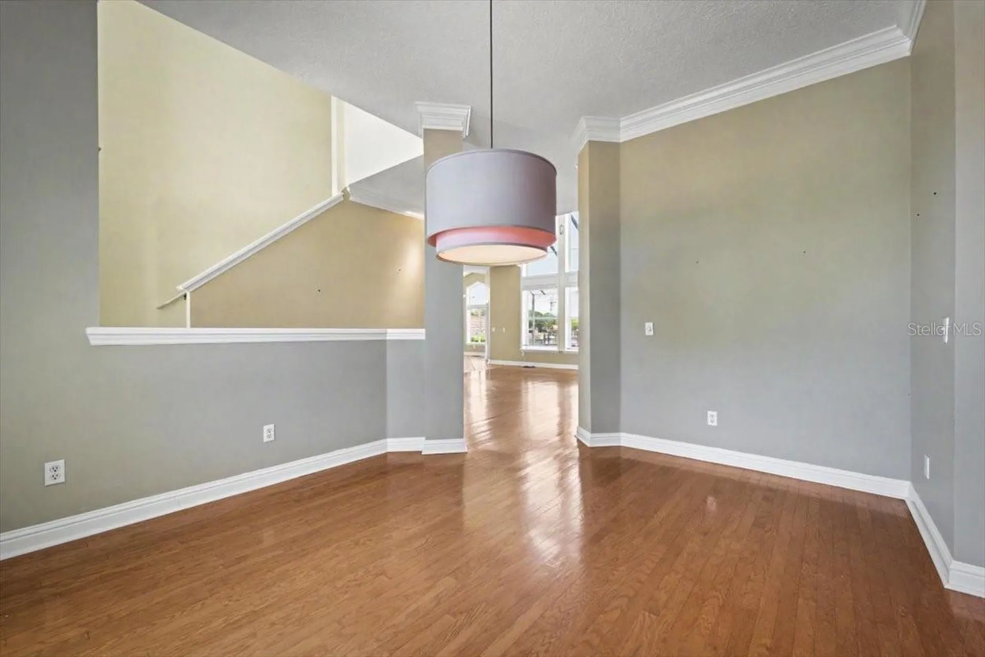 4422 Tideview Drive Jacksonville FL 32250
