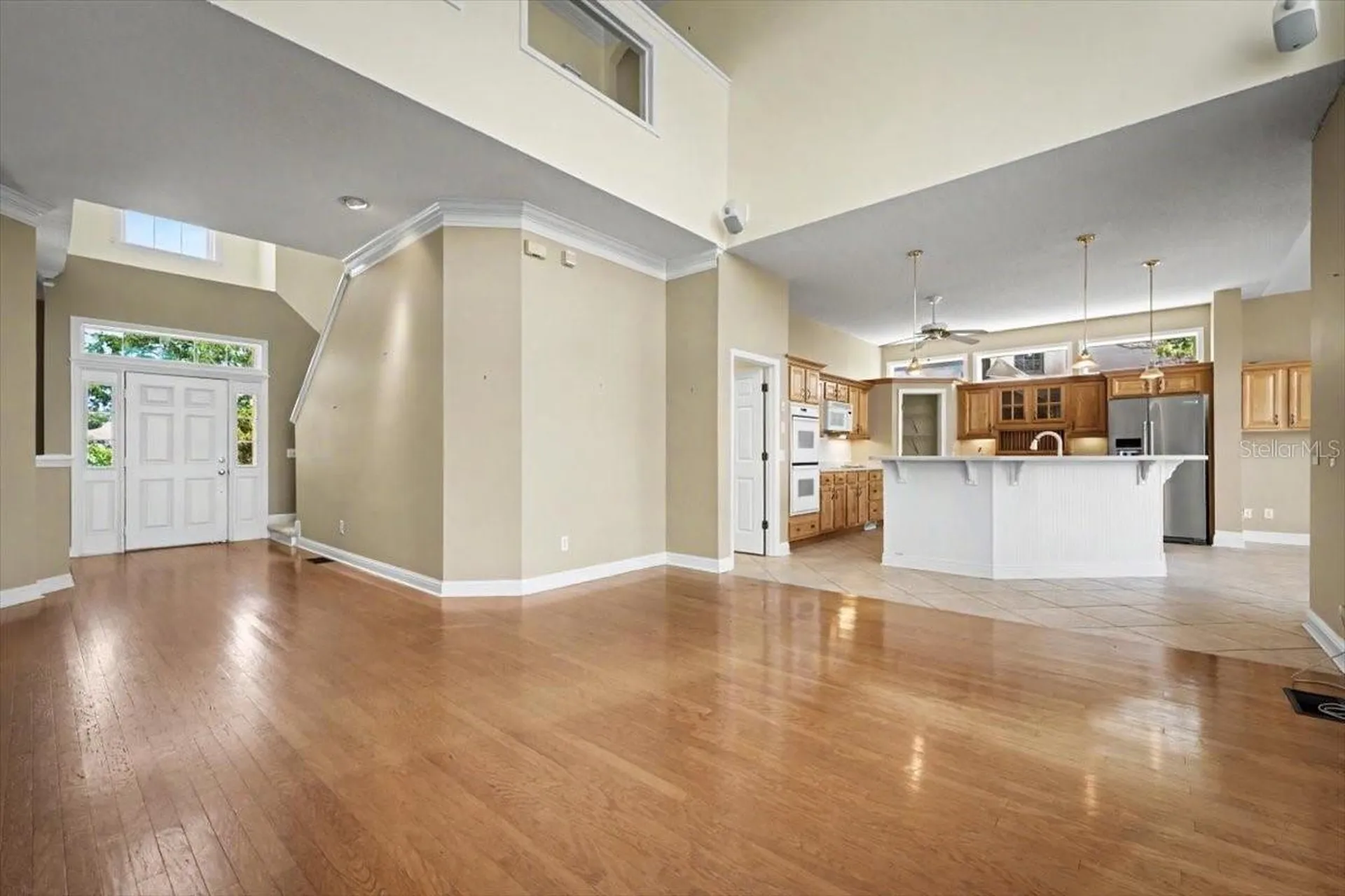 4422 Tideview Drive Jacksonville FL 32250