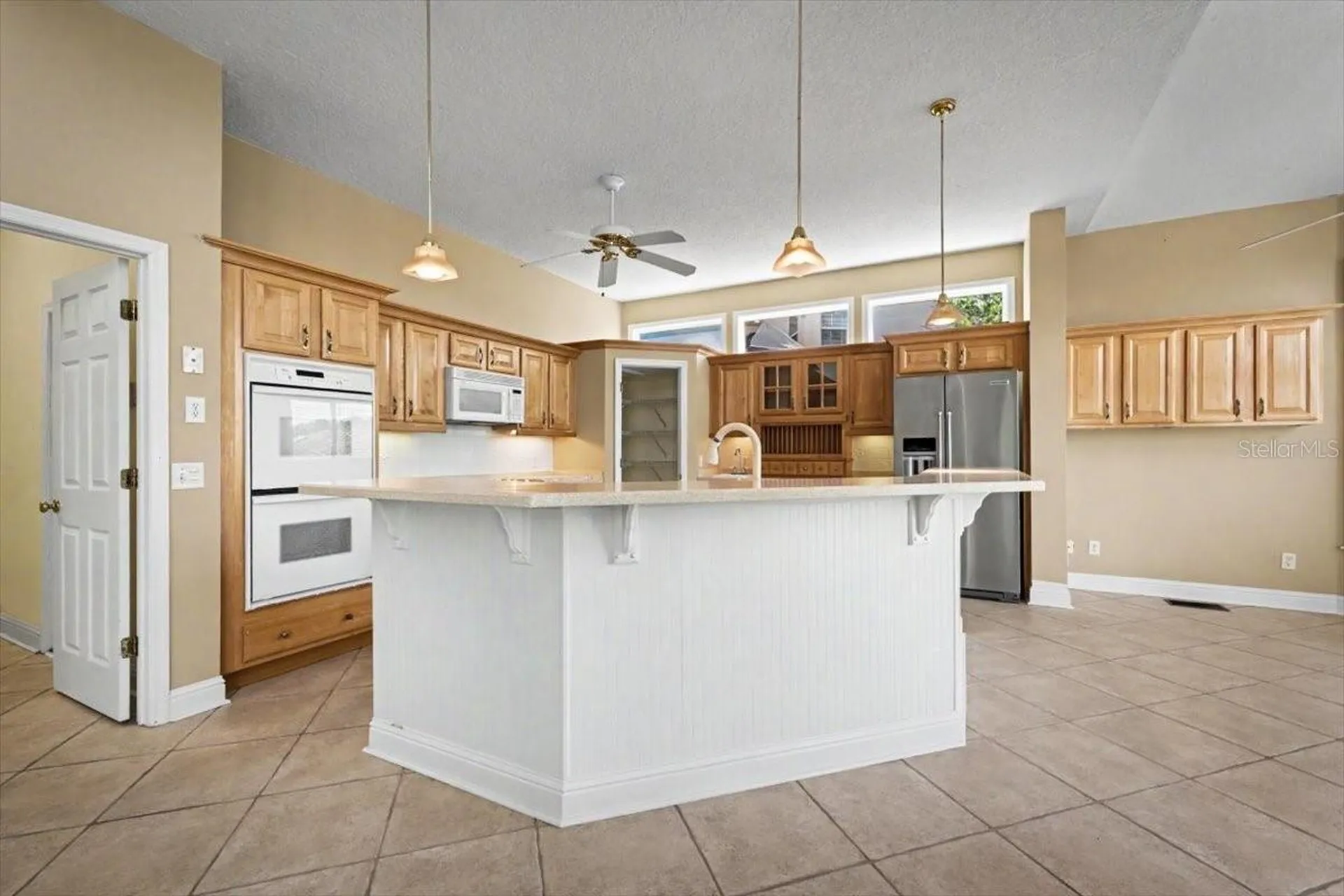 4422 Tideview Drive Jacksonville FL 32250