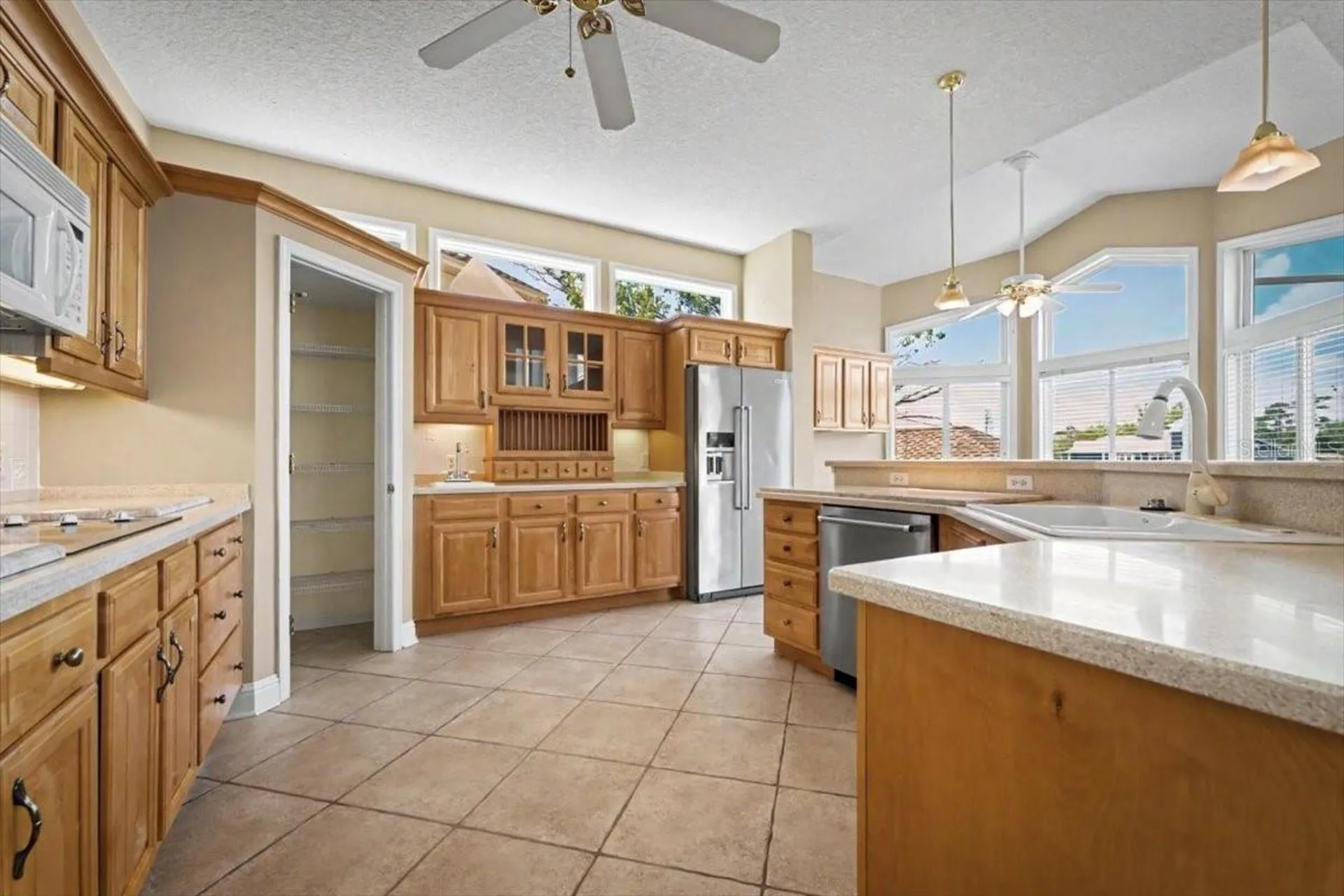 4422 Tideview Drive Jacksonville FL 32250