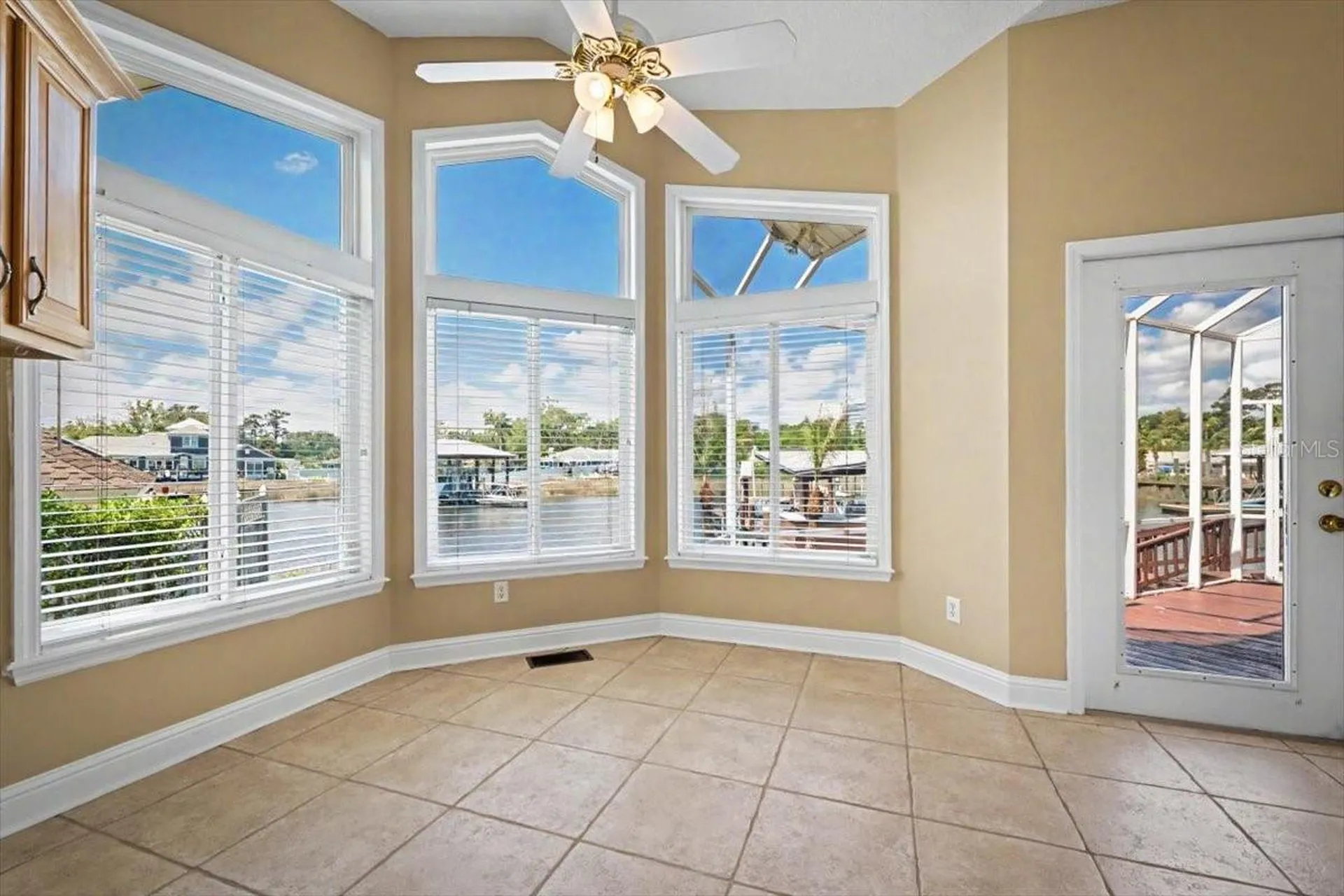 4422 Tideview Drive Jacksonville FL 32250